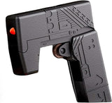 [Fingertip toy] Mini Toy Gun - Lighter Style
