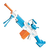 M249 Ambush Electric Water Gun